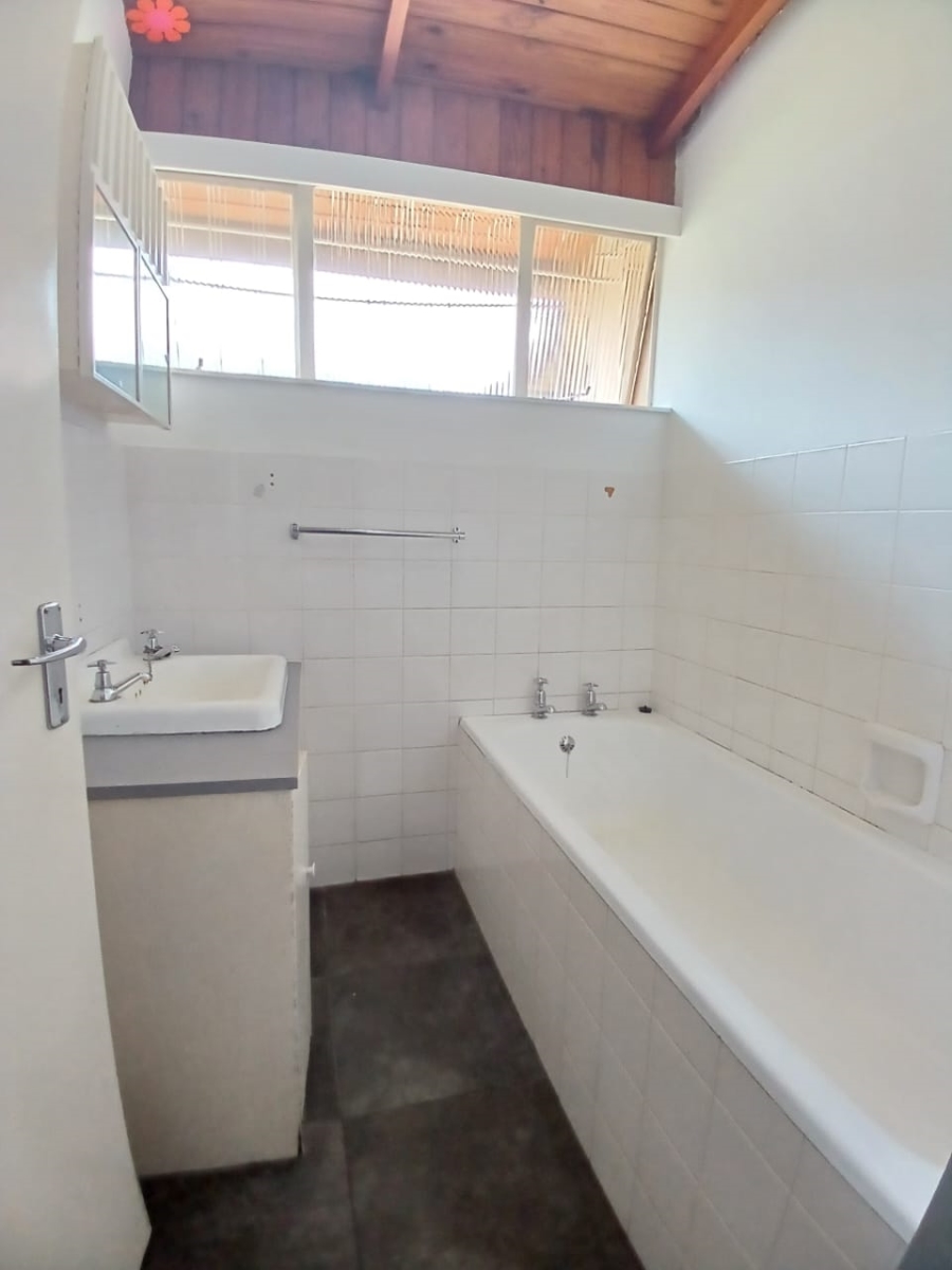 5 Bedroom Property for Sale in Sasolburg Ext 15 Free State